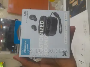 Anker Soundcore A20i Truewireless Earbuds