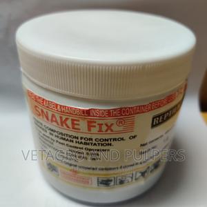 Pestgon Snakefix - thumbnail 2