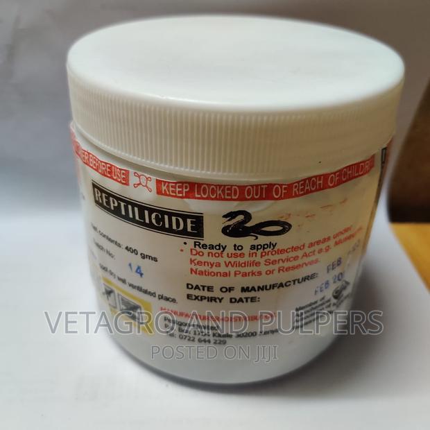 Pestgon Snakefix - thumbnail 4