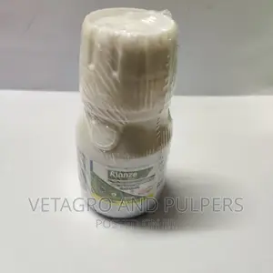 Alonze 50EC Insecticide