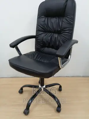 Leather Chair Office Chair Leather Chair Office Chair