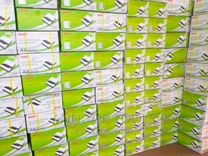 MUST Hybrid Inverter 3kva 24V