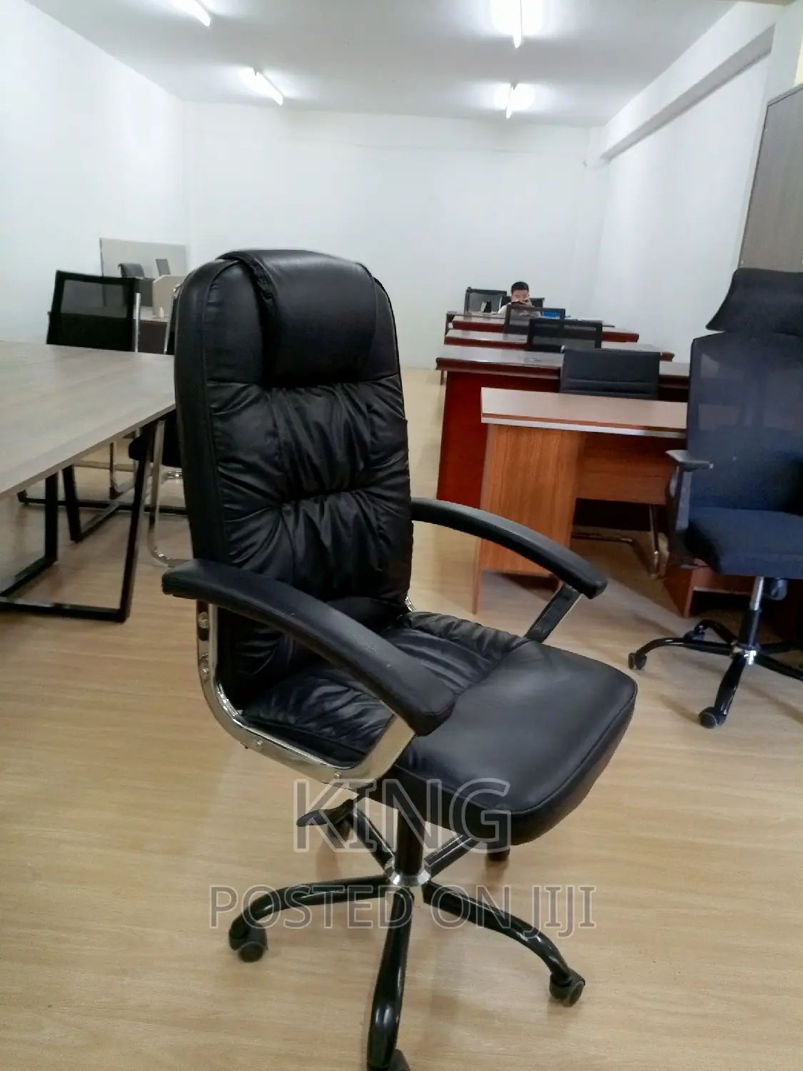Office Chair Office Chair Office Chair Office Chair Office