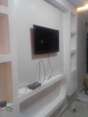 Interior Designers