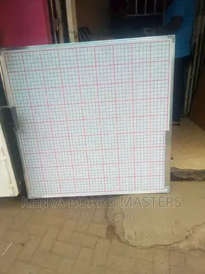 Graph Board Graph Board, Graph Board , Graph Board