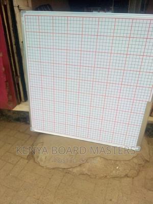Graphboards 4*4ft ^Graphboard 4*4ft - Graphboard 4*4ft - thumbnail 2