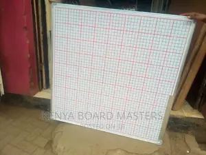 Graphboards 4*4ft ^Graphboard 4*4ft - Graphboard 4*4ft