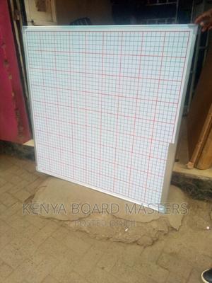 Graphboards , Graphboard at Offer, Graphboards for Sale - thumbnail 2