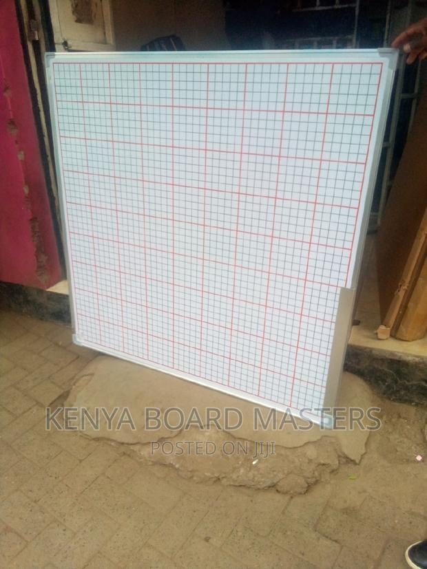 Graphboards , Graphboard at Offer, Graphboards for Sale - main view