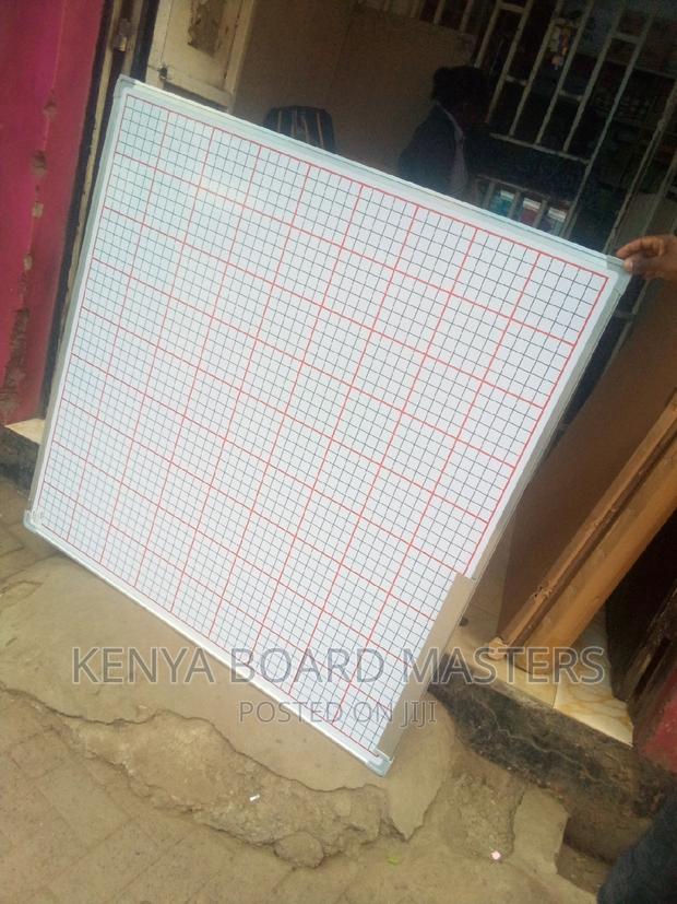 Grid Board/Graph Board - Grid /Graph Boards for Sale ,