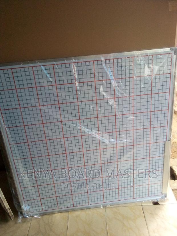 Grid Board, Grid Boards * Grid Board - Grid Boards