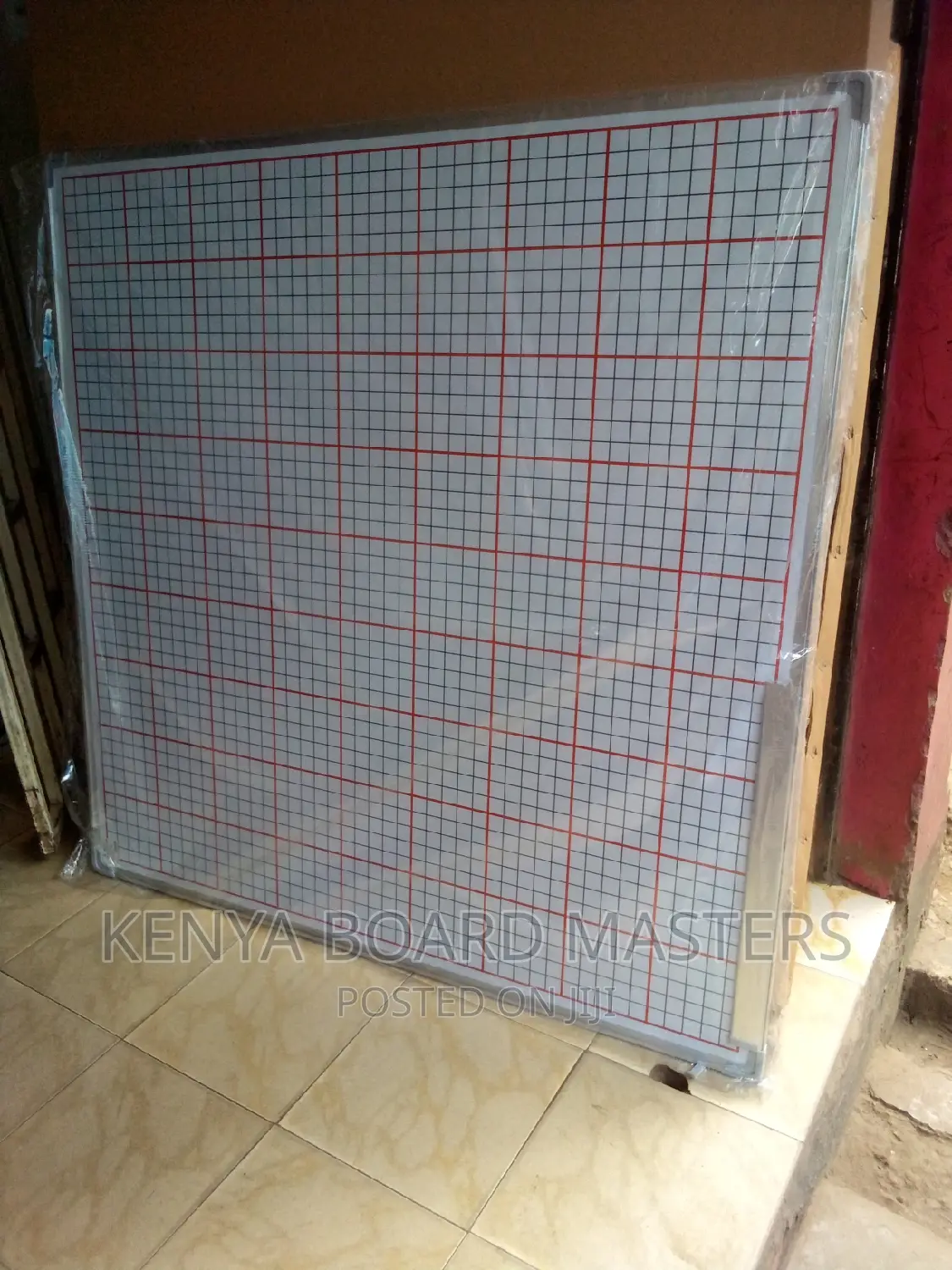 Graphboards °Graphboards°Graphboards°Graphboards°Graphboards