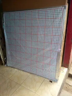 Graphboards °Graphboards°Graphboards°Graphboards°Graphboards