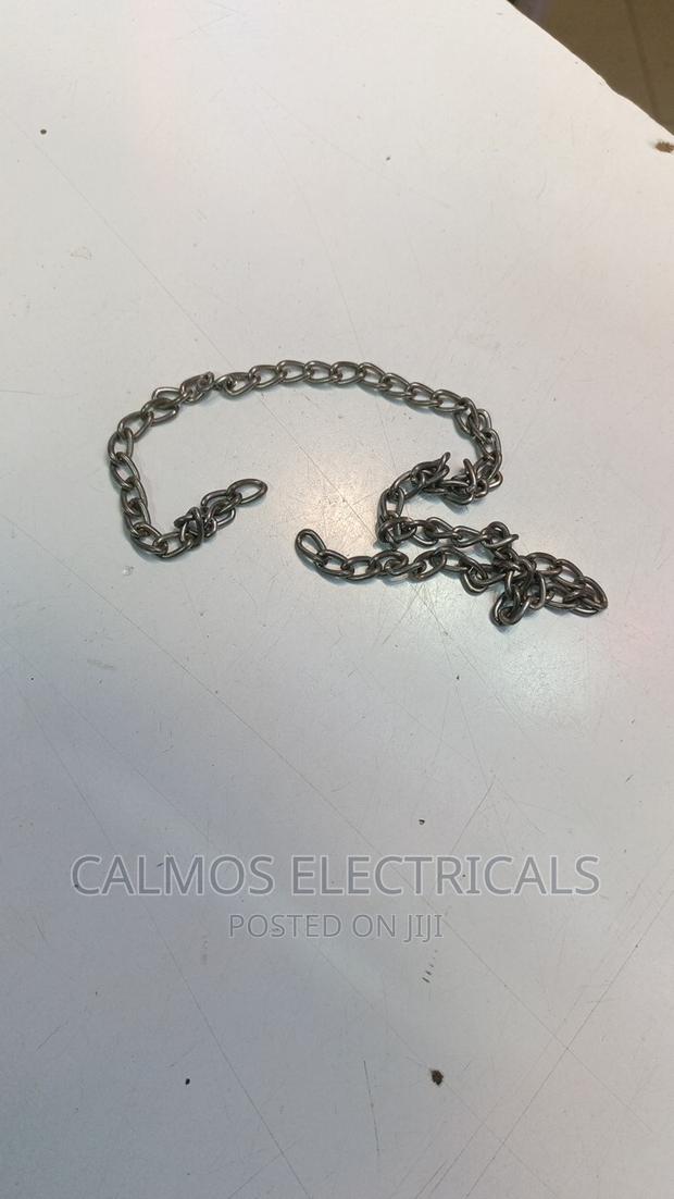 Hanging Chain - thumbnail 2