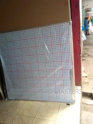 Graph Boards for Sale * Graph Boards for Schools.