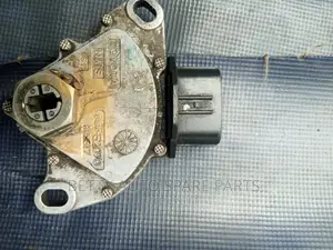 Toyota Probox Air Flow Sensor/Gear Switch
