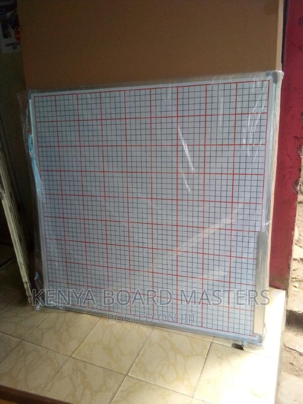 Graph Board>Graph Boards>Graph Boards' Graph Boards at Offer - main view