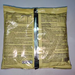Wetsulf Jet 80% WDG Insecticide (Osho)