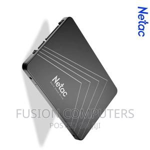 Laptop, Desktop Repair and Machines Upgrade - thumbnail 2