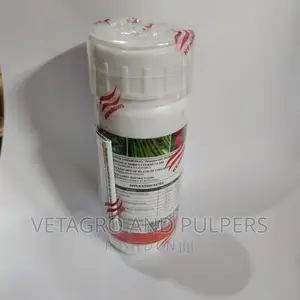 Top Guard 500 Sc Fungicide