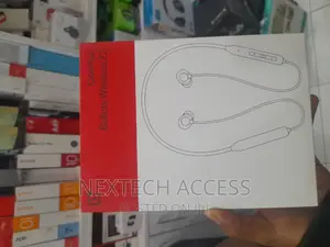 Oneplus Bullets Wireless Z2