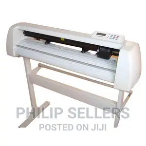 Brand New Vinyl Cutter Plotter Machine