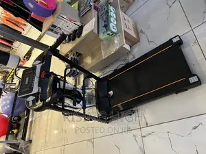 Quality Home Treadmills