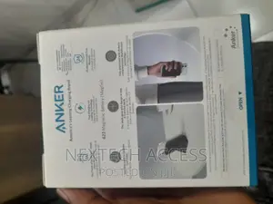 Anker 622 Magnetic Battery (Maggo)