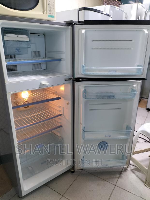 Armco Fridge - thumbnail 3