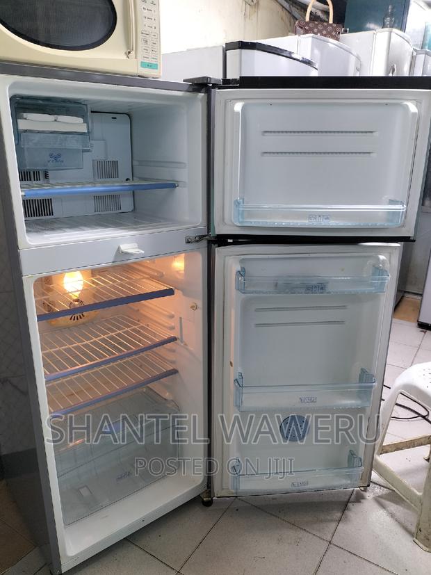 Armco Fridge - thumbnail 4