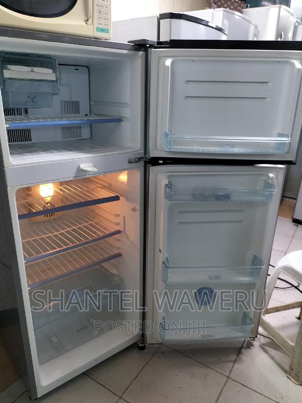 Armco Fridge - thumbnail 5