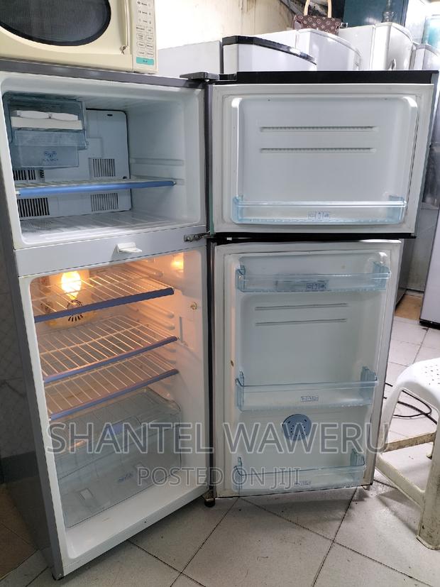 Armco Fridge - thumbnail 6