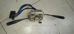 Combination Switch Landcruiser 79 Old Model