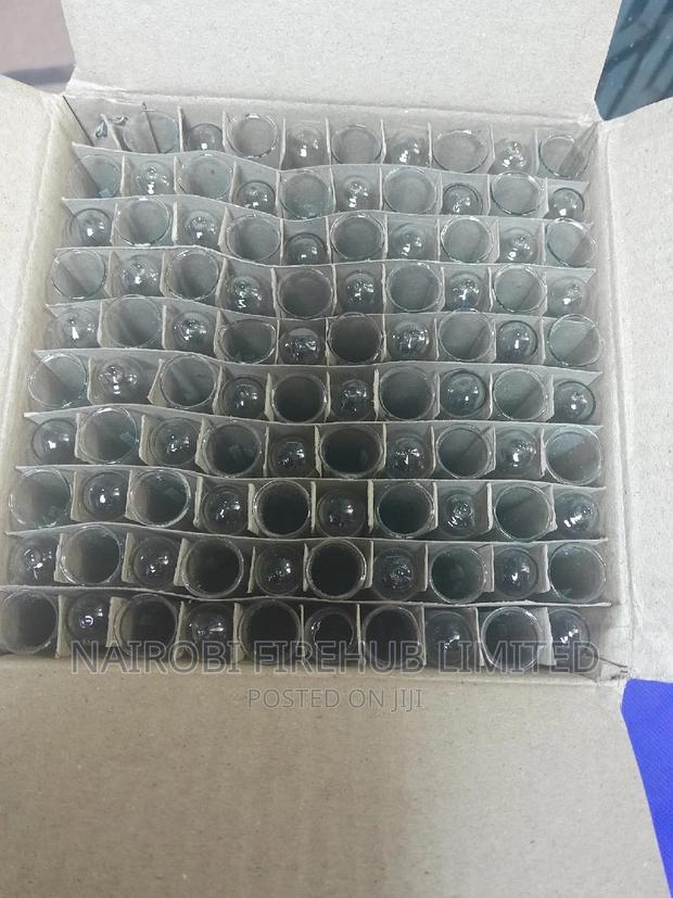 School Lab Test Tube - thumbnail 4