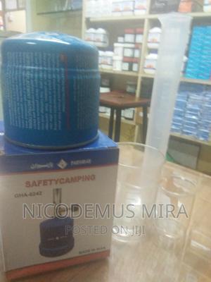 School Lab Apparatus Equip - thumbnail 2