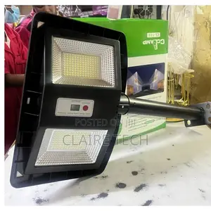 CC LAMP 300 Watts Flood Light