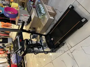 Quality Home Use Treadmills