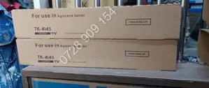 Original TK-4145 Kyocera Toner Kit