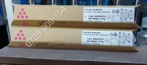 Original Ricoh Mpc2050/2550c Toner
