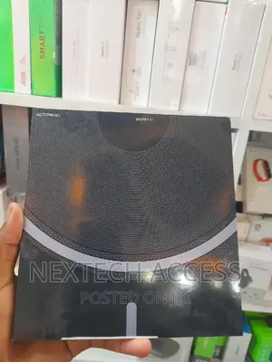 New Nothing Phone 1 256 GB Black