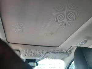 Ford Ecosport 2016 White