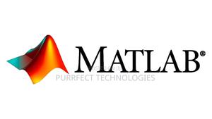 Mathworks Matlab 2025 - thumbnail 2