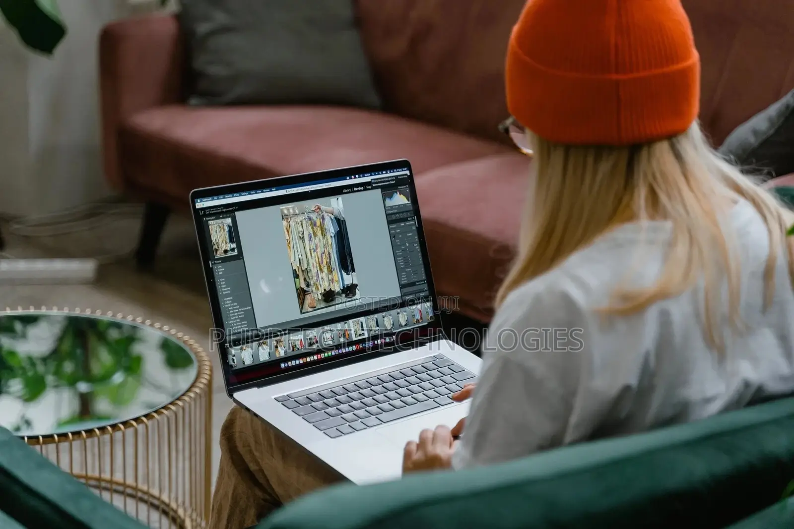 PDF Editing Conversion