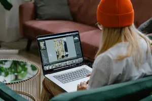PDF Editing Conversion