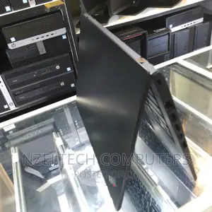 Laptop Lenovo ThinkPad T460s 8GB Intel Core I5 SSD 256GB
