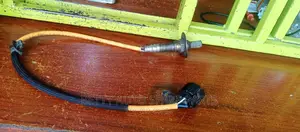 Subaru Forester Sg5 OXYGEN Sensor