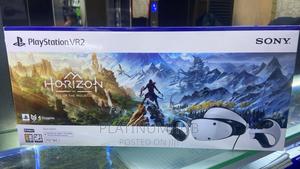 Vr2 Playstation - thumbnail 2