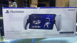 Playstation Portal - thumbnail 2