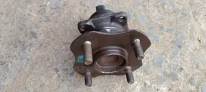 Nze, Fielder, Axio, Runx,Alex Rear Wheel Hubs Rear Wheel Hub