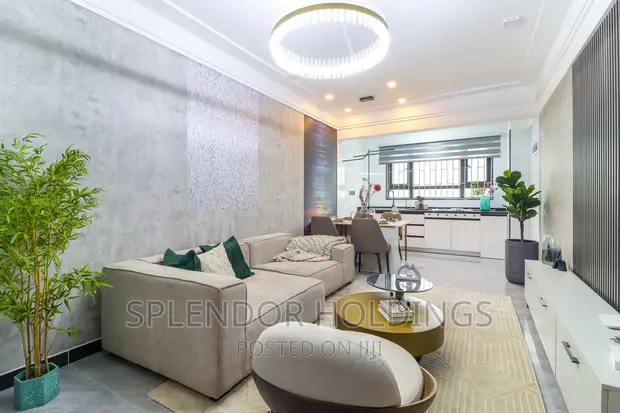 2bdrm Apartment in Lavington for sale